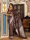 Elegance Vol 2 By Ast Silk Blend Saree Collection Wholesale Market In Surat With Price